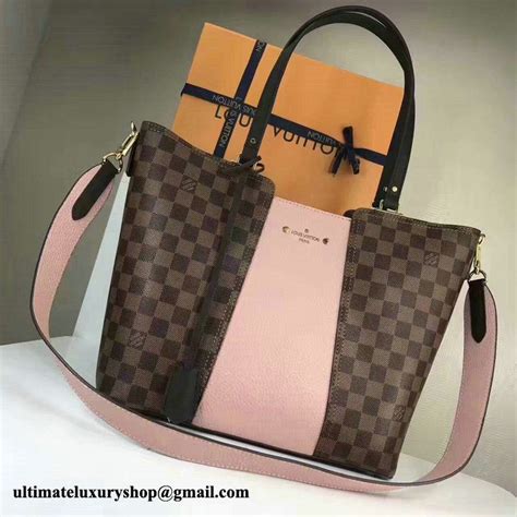 louis vuitton mirror image replica|mirror quality louis vuitton.